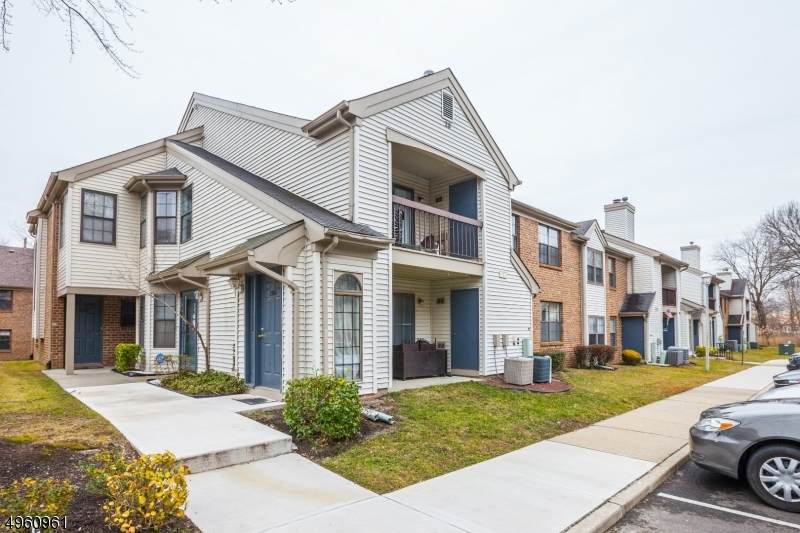 2302 Bayhead Dr - Photo 1