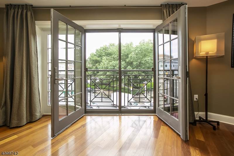 40 W Park Place Unit 309 - Photo 1