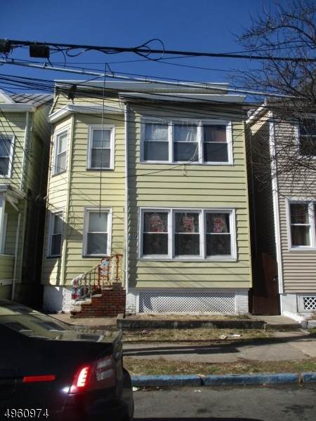 1052 E 22Nd St - Photo 1