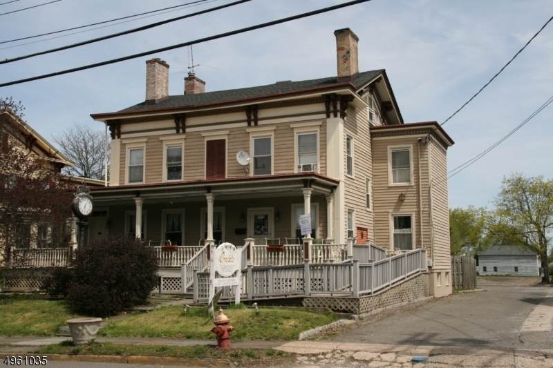 148 Main St - Photo 1