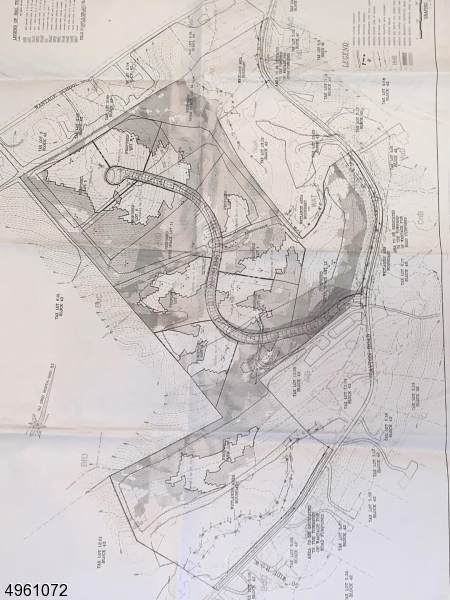 0 Layton Rd - Photo 1 0 Layton Rd - Photo 1