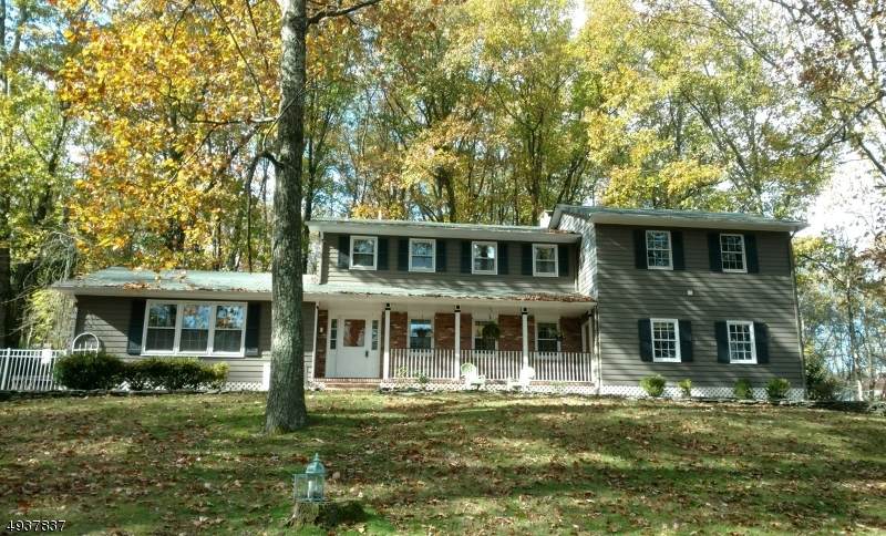 1 Walnut Dr - Photo 1