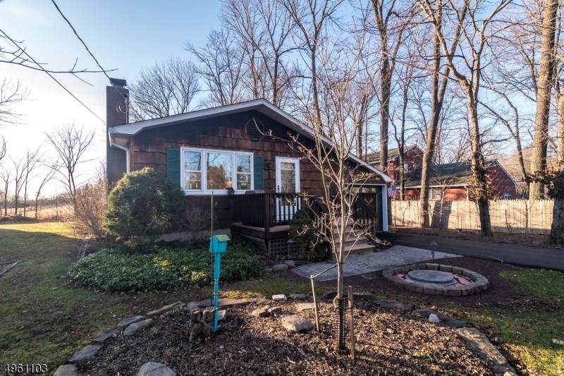 396 Mountainview Rd - Photo 1 396 Mountainview Rd - Photo 1