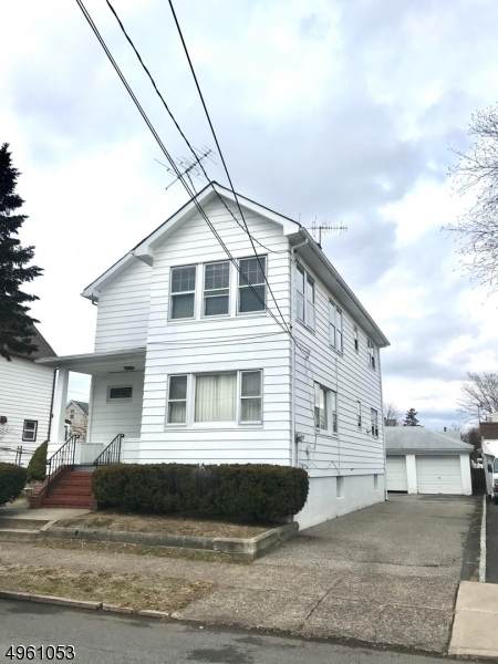 12 Jefferson Pl - Photo 1