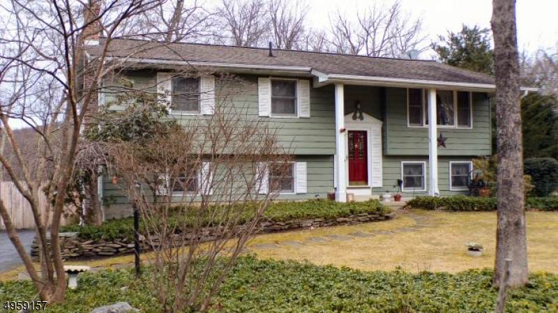 122 Gaisler Rd - Photo 1