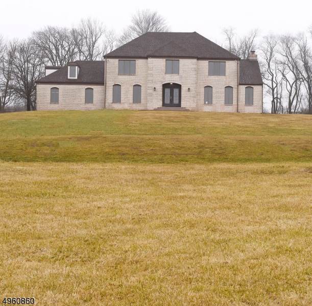 5 Marigold Ln - Photo 1