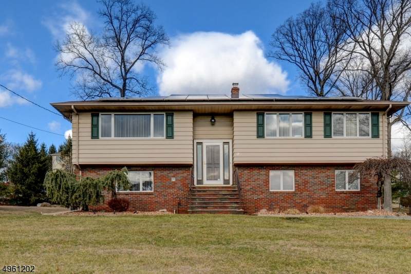 17 Prospect Rd - Photo 1