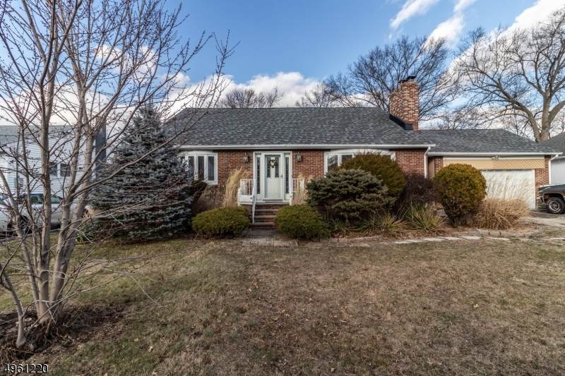 50 Enfield Rd - Photo 1