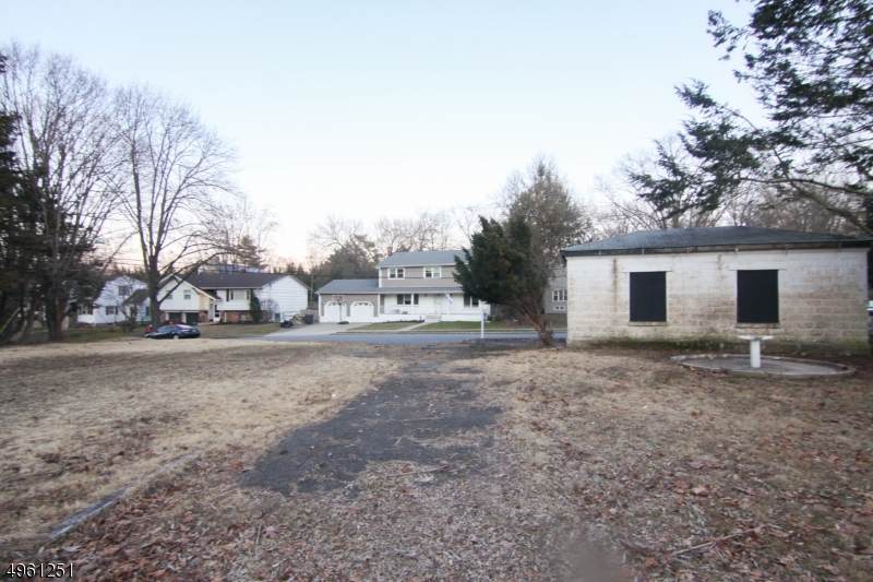 1772 Lilbet Rd - Photo 1