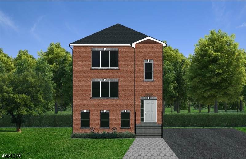274 Chadwick Ave - Photo 1