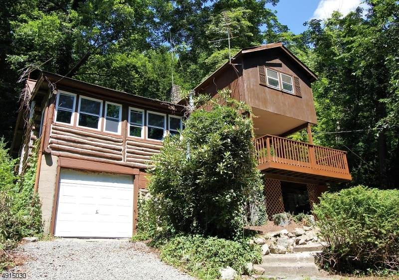 356 Cupsaw Dr - Photo 1