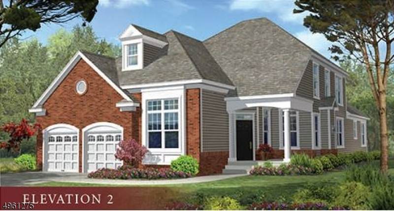 72 Bryant Ct - Photo 1
