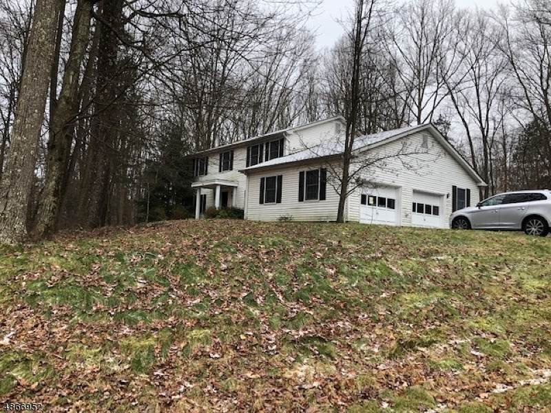 125 Stonetown Rd - Photo 1