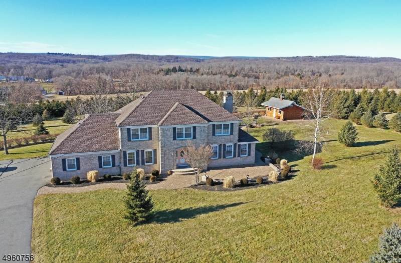 40 Henry Rd - Photo 1