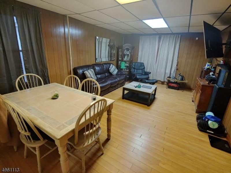 9004 Kennedy Blvd - Photo 1