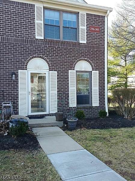 296 Penns Way - Photo 1