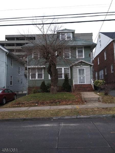 21 Park View Ter - Photo 1