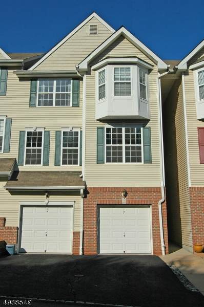 17 Conover Ter - Photo 1