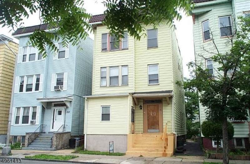 18 Clifford St - Photo 1