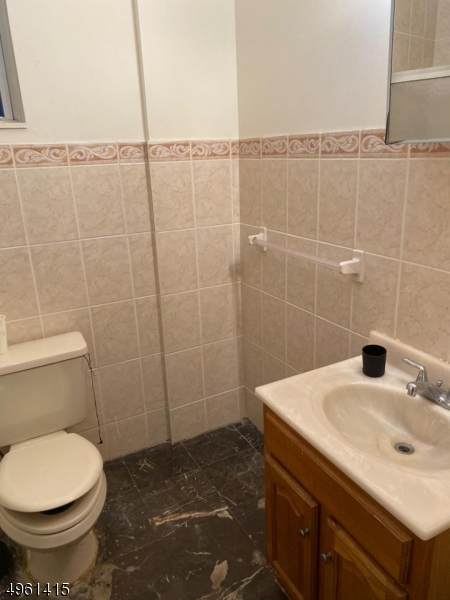 21 Milford Ave - Photo 1