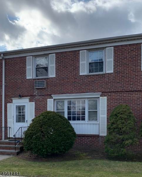 445 Morris Ave 8-A - Photo 1