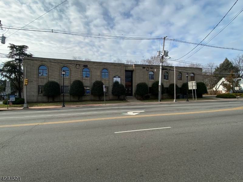 1308 Morris Ave Unit 201 - Photo 1