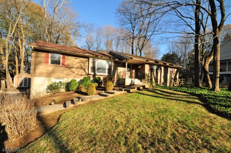 88 Hillside Rd - Photo 1