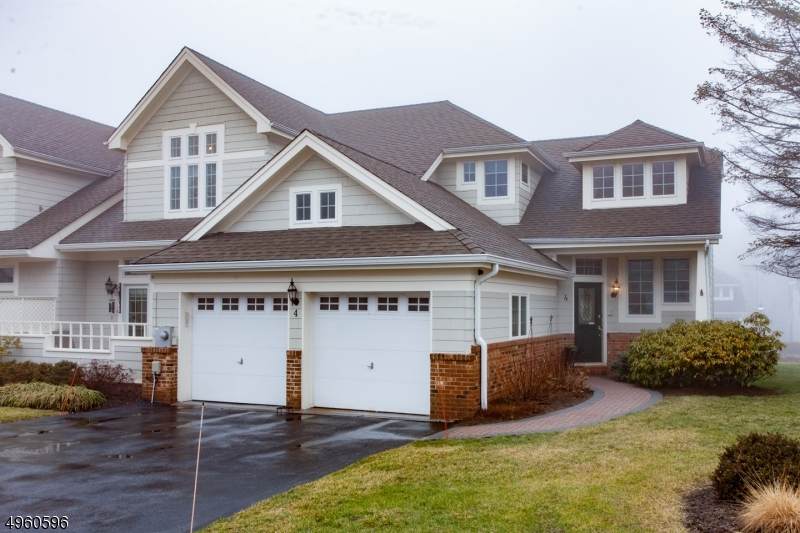 4 Barkman Way - Photo 1
