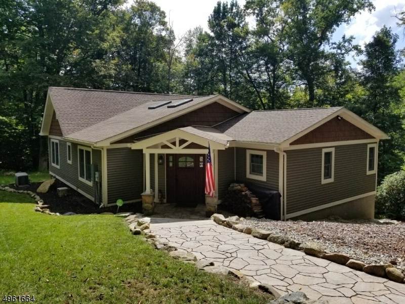 91 Millers Ln - Photo 1