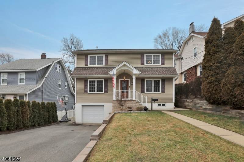 21 Weston St - Photo 1
