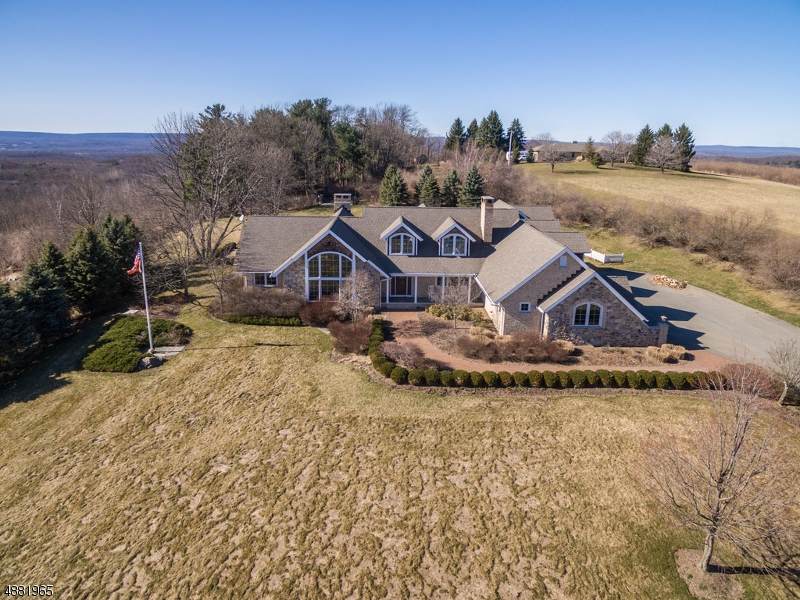 10 Long Hill Rd - Photo 1