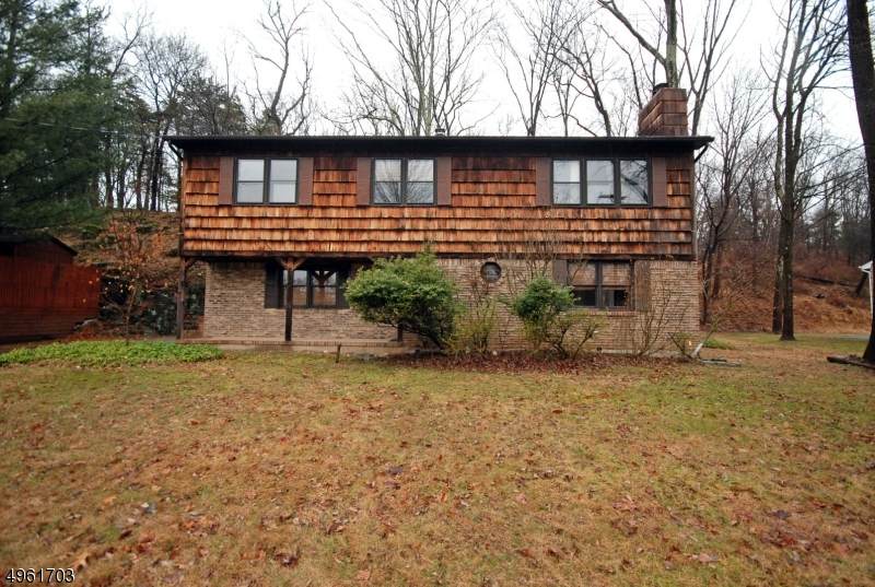 45 Mary Dr - Photo 1