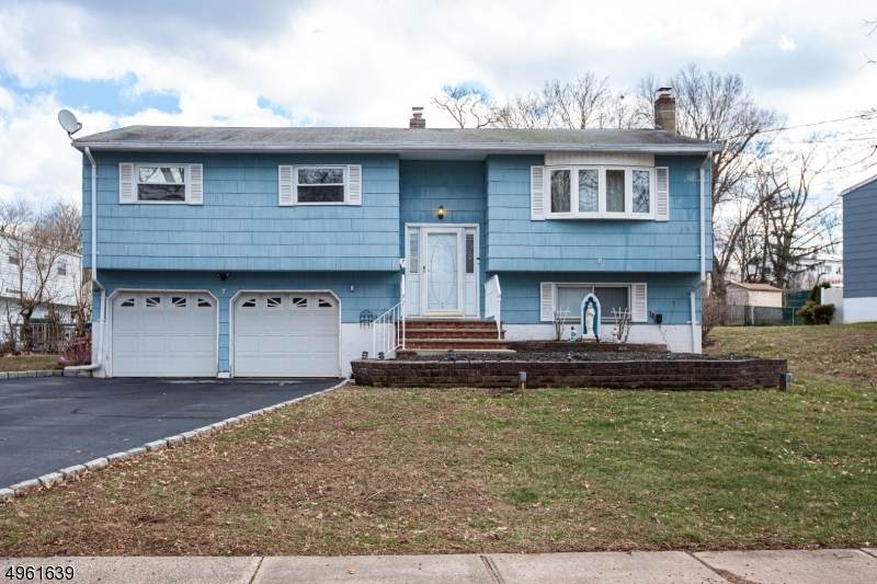 7 Fulton Rd - Photo 1
