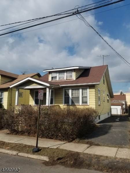 543 Purce St - Photo 1