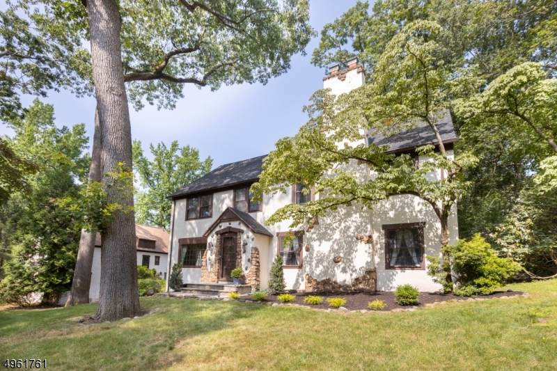 771 Ravine Rd - Photo 1