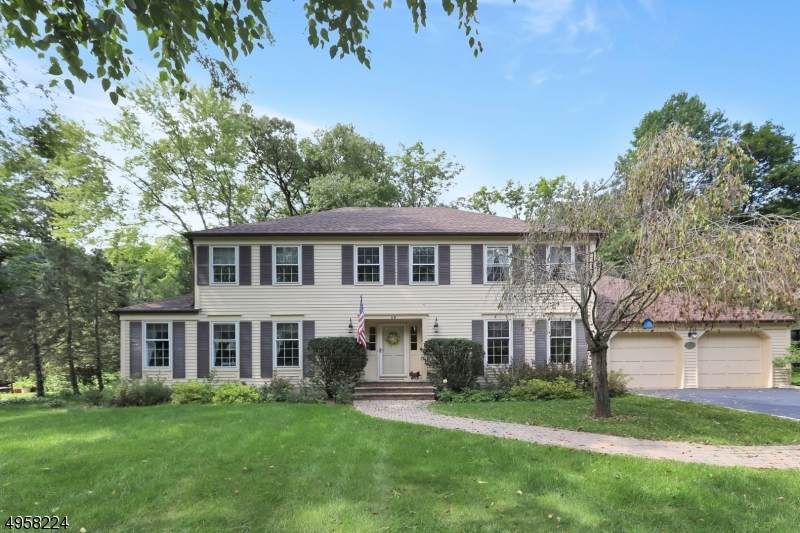 59 Woodland Ave - Photo 1