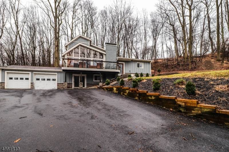 20 Staats Rd - Photo 1