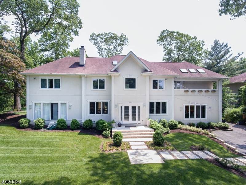 144 Lookout Rd - Photo 1