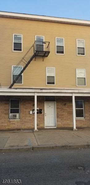 1052 Garfield Ave - Photo 1