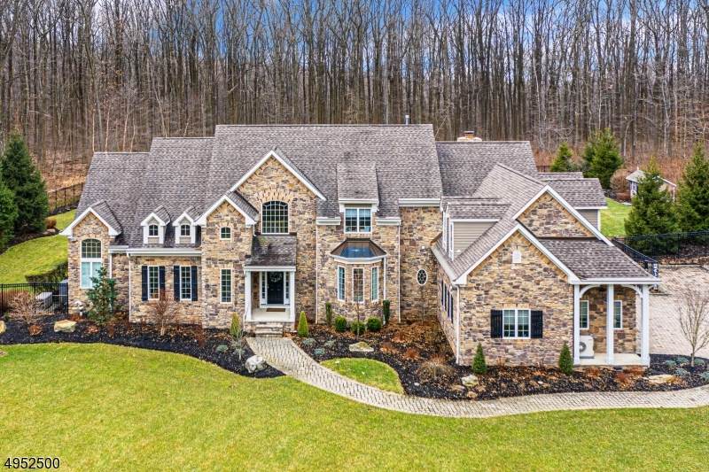 420 Mine Rd - Photo 1
