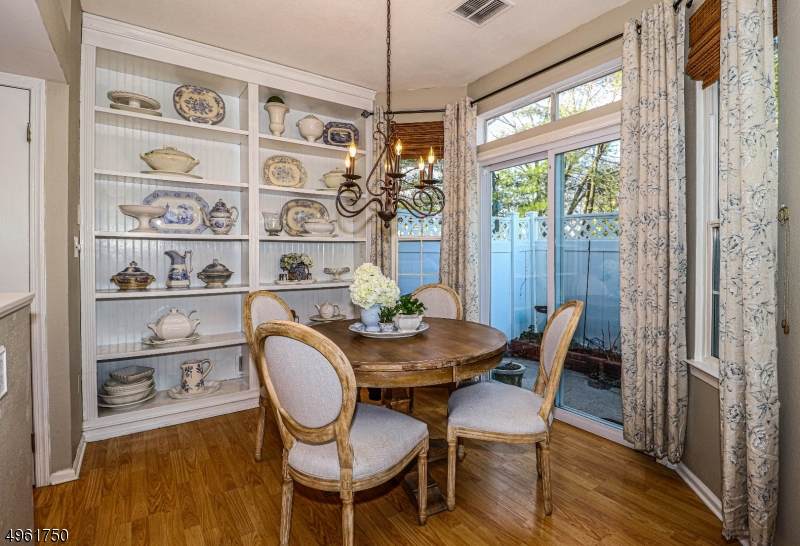 1 High Pond Ln - Photo 1