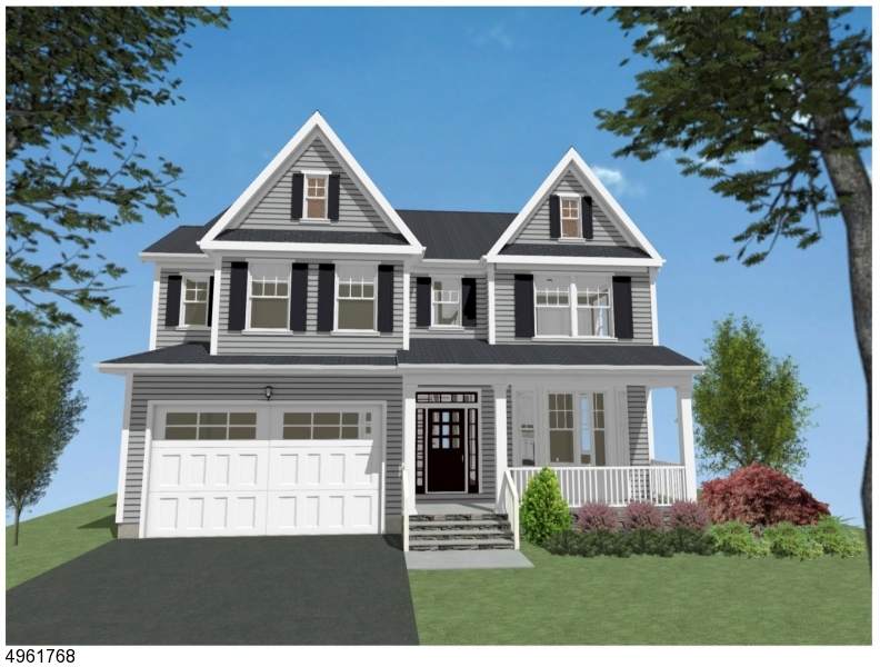 111 Ayliffe Ave - Photo 1