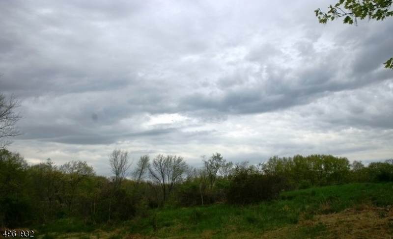 0 Watters Rd - Photo 1