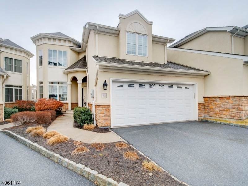 42 Metzger Dr - Photo 1