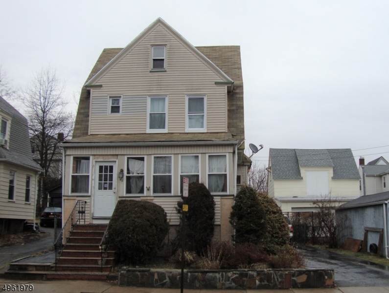 43 William St - Photo 1