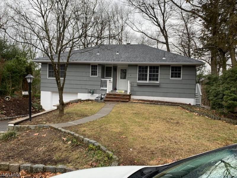 218 Beech Ter - Photo 1