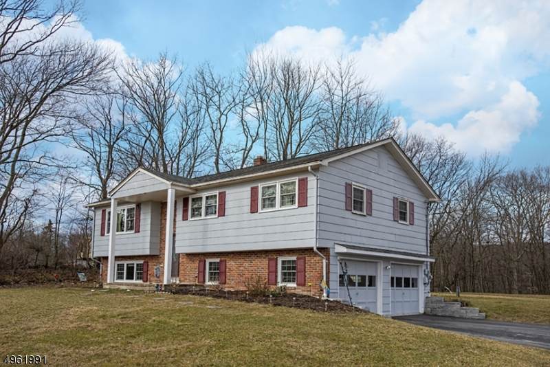 77 Mudtown Rd - Photo 1