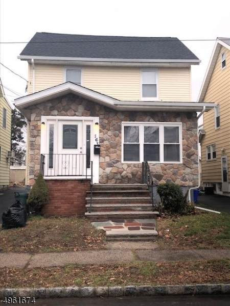 163 La France Ave - Photo 1