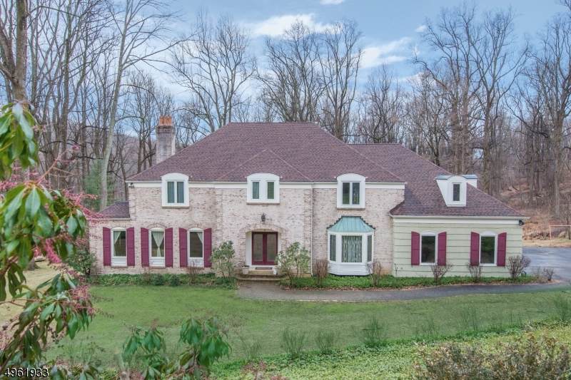 7 Military Hill Dr - Photo 1