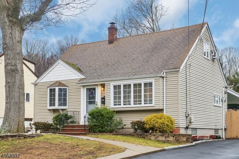 44 Lynwood Rd - Photo 1